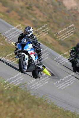 media/Apr-22-2023-TrackXperience (Sat) [[0ce6802930]]/Level 1/session 2 turn 5/